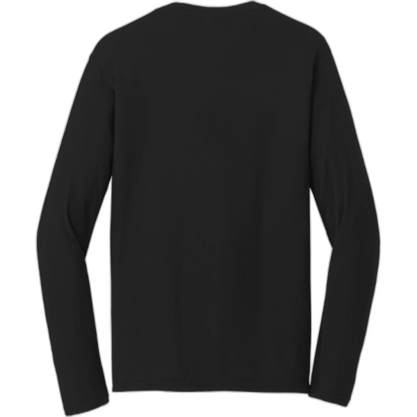 boo-jee - long sleeve