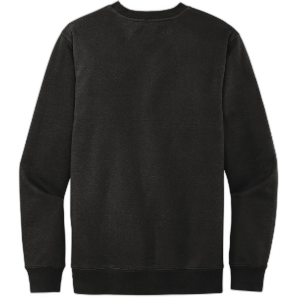 spooky season - sweatshirt