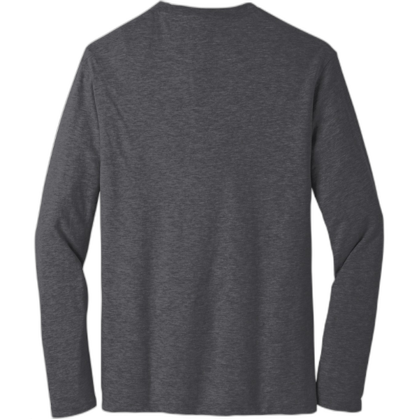 woods & water - long sleeve