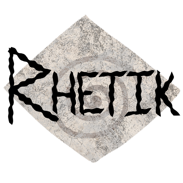 Rhetik Culture