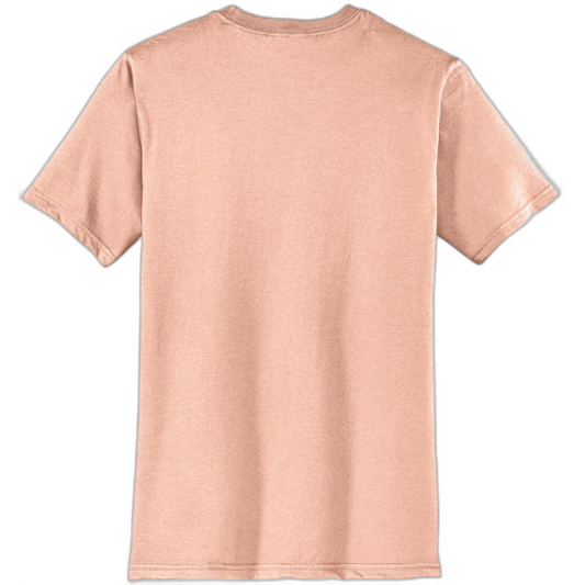 i put the boo in boujee - short sleeve