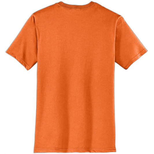 hangin with my boos - short sleeve