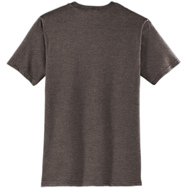 woods & water - short sleeve