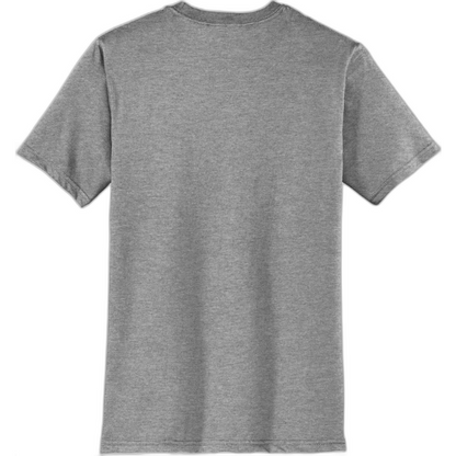 woods & water - short sleeve