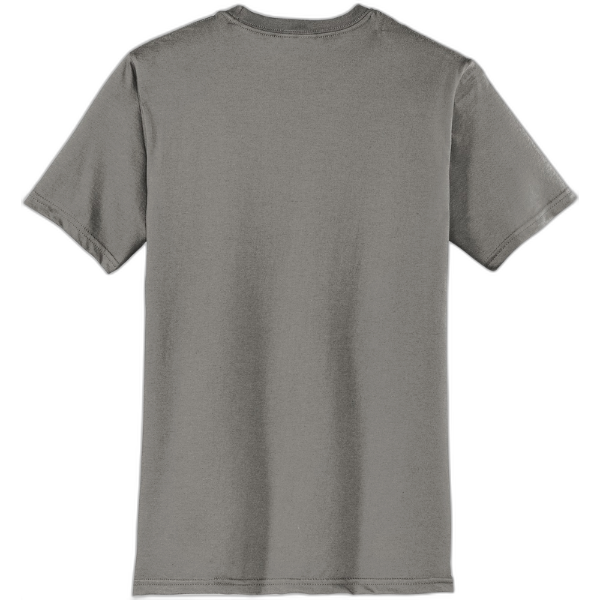HUNT - short sleeve