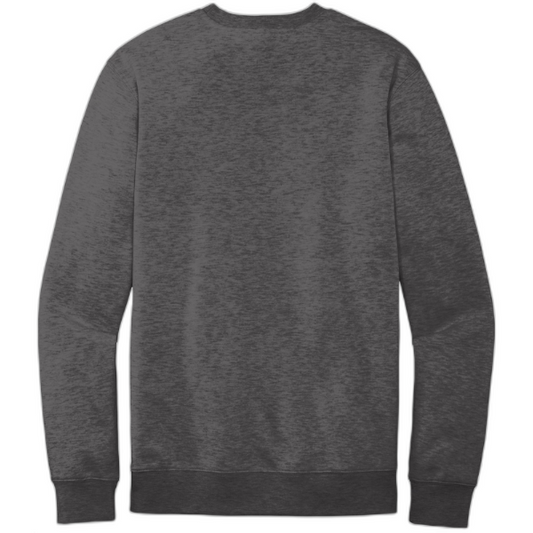 spooky friends - sweatshirt