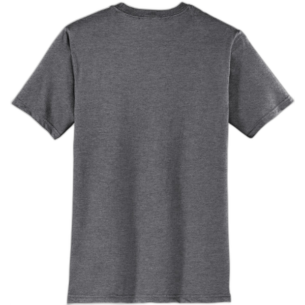 woods & water - short sleeve