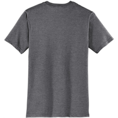 woods & water - short sleeve