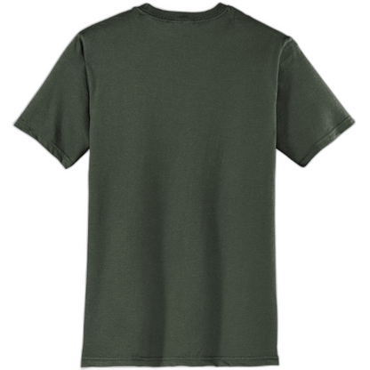 woods & water - short sleeve