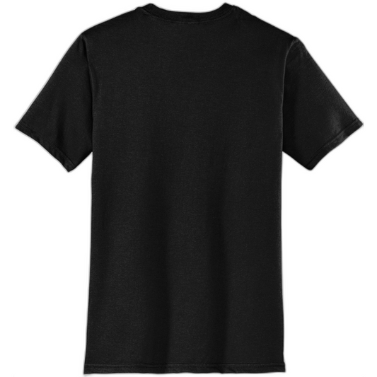 here for the boos - short sleeve